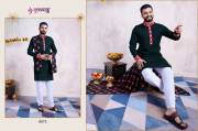 SHUBHVASTRA  VASTRA VOL 7